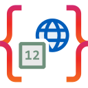 Extensions for Globalization API by Codebelt
